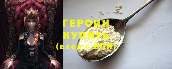 индика Арсеньев