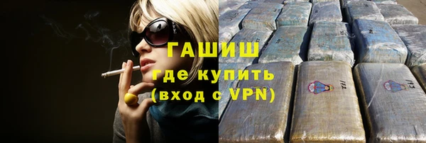 индика Арсеньев