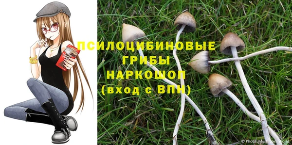 MDMA Premium VHQ Армянск